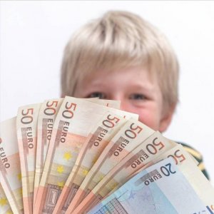 ​企业应收账款管理制度