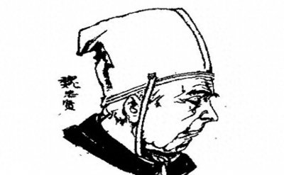 ​1568年-1627年，魏忠贤的统治是明朝末年的缩影