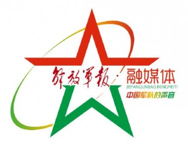 ​还记得那首《为了谁》吗？