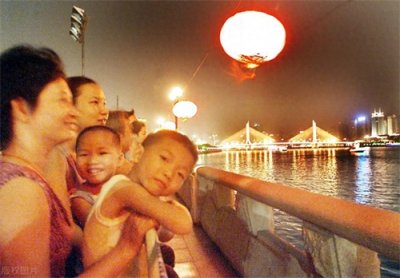 ​如何找到自己姓氏的族谱