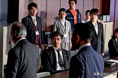 ​惊喜！新垣结衣合体长泽雅美，时隔16年再次同屏