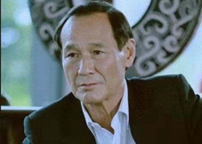 ​陈惠敏：巅峰时有多牛，14K双花红棍500小弟