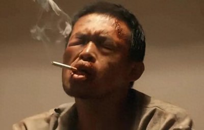 ​《三大队》惊艳：秦昊比张译松弛，陈明昊不输秦昊，魏晓东绝了！