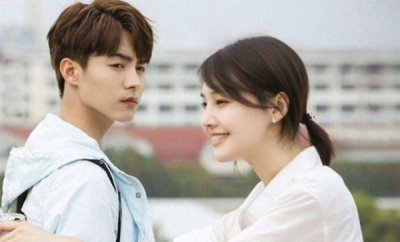 ​郑爽和马天宇为什么只能做朋友，而成不了情侣