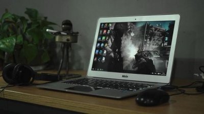 ​超级本如何选 小白超级本选购技巧