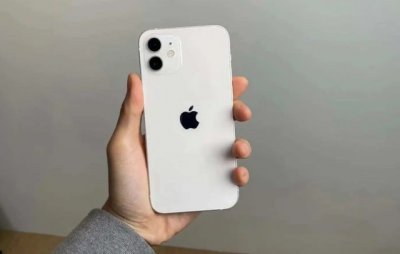 ​买了不后悔！这4款二手手机值得入手