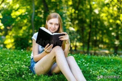 ​项目总工程师的一级建造师通关心得