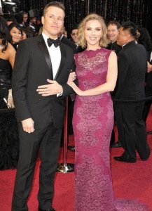 ​《余生请多指教》番外12：新婚第一天，顾魏就成了妻管严？