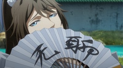 ​《牧神记》领跑,这些国漫佳作你准备好追了吗?