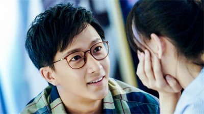 ​《前任4》韩庚8个前任，前任十年哪个前任最可惜？