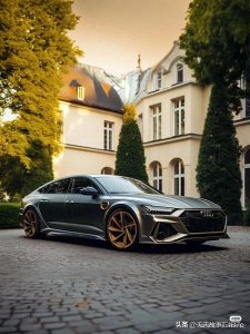 ​2024款汉兰达焕新上市