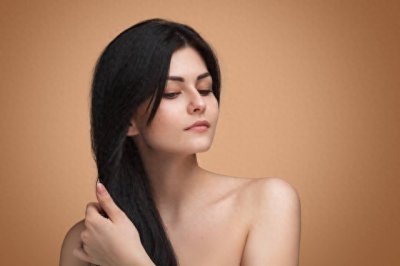 ​好命的女人，都有三个过人之处，很明显