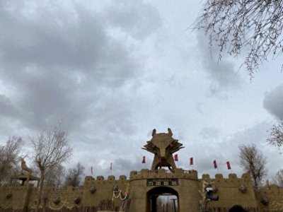 ​那英是如何评价刀郎的？刀郎的新歌内涵她了吗？