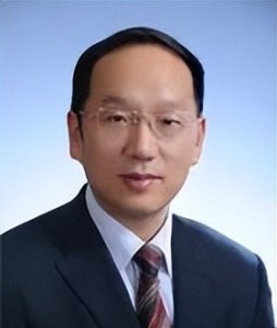 ​李乐成当选辽宁省省长 李乐成简历