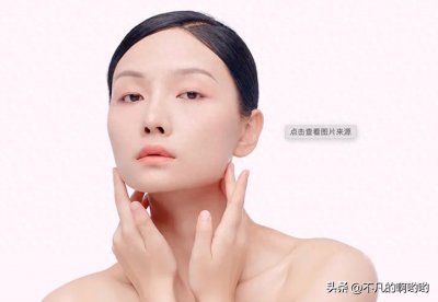 ​好气色？好秘诀！附食谱！