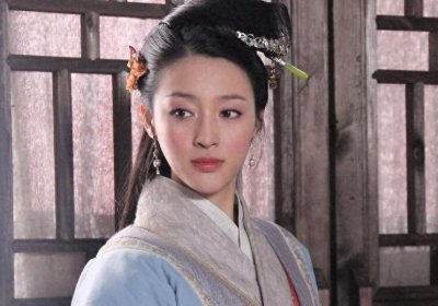 ​《金瓶梅》快读：第五回 捉奸情郓哥定计 饮鸩药武大遭殃