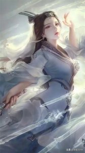 ​《雪中悍刀行》——洛阳人物简介与分析