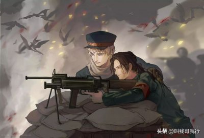 ​《当鞋合脚时》推荐语