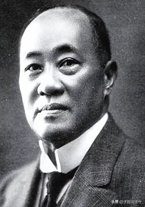 ​有“糖王”之称，除了郭鹤年，带你走进另一位“糖王”的人生