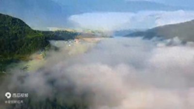 ​经典陕北民歌