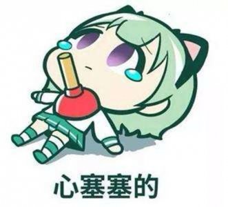 ​石家庄一市民去了一趟小房，被跳蚤咬了20多个包