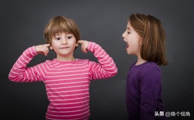 ​如何有效引导处在叛逆期的孩子走向正确道路！