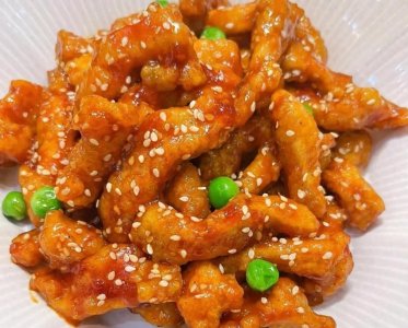 ​推荐10道家常菜，好吃又营养，