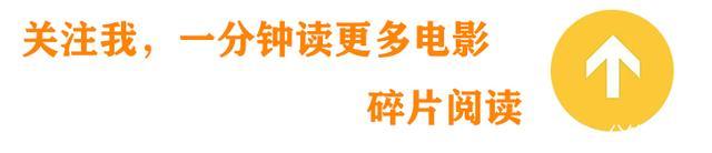 《二手车有鬼》小男躲猫猫时被自己卖二手车的母亲误杀 恐怖电影-