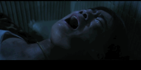 《误杀》主演没一个科班出身,演技却炸裂,陈冲亲女儿演平平垫底