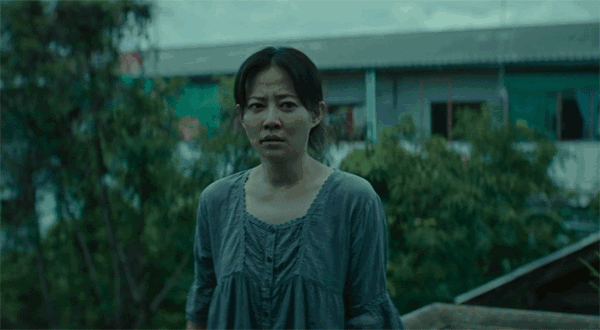 《误杀》主演没一个科班出身,演技却炸裂,陈冲亲女儿演平平垫底