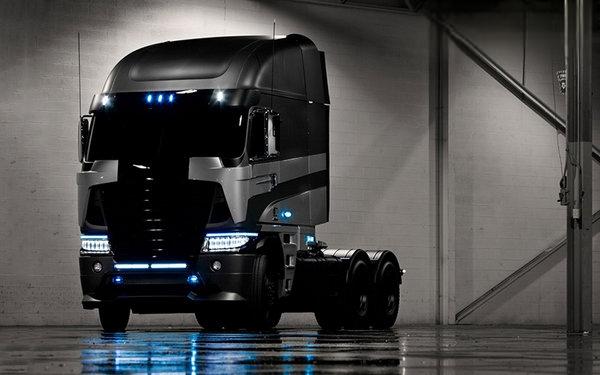 电影《变形金刚》1-4中分别出现了哪些型号的汽车？-