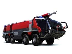 电影《变形金刚》1-4中分别出现了哪些型号的汽车？-