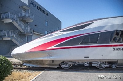 ​为何河南有大片区域铁路属武汉铁路局管辖？