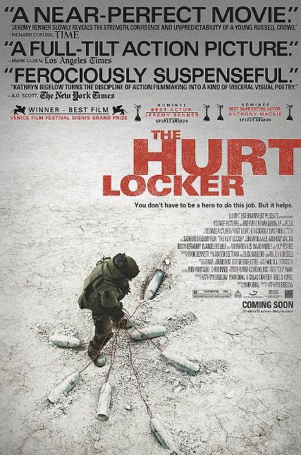 经典的特种兵题材电影大全(6部震撼人心的特种兵电影)(5)