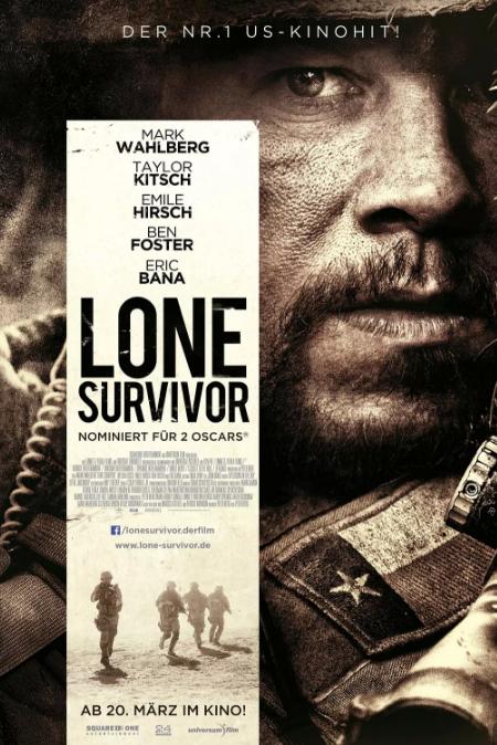 经典的特种兵题材电影大全(6部震撼人心的特种兵电影)(9)