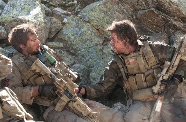 经典的特种兵题材电影大全(6部震撼人心的特种兵电影)(10)