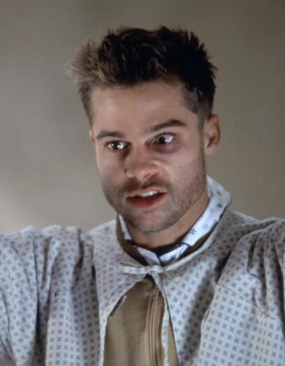 盘点5部关于穿越时空的科幻电影(六大关于时空穿越的科幻佳作)(5)