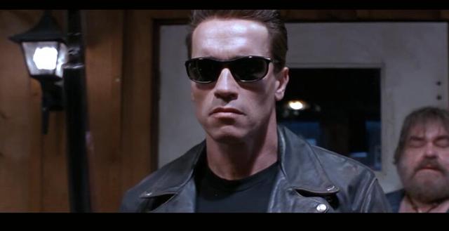 盘点5部关于穿越时空的科幻电影(六大关于时空穿越的科幻佳作)(4)