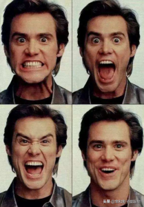 ​金凯瑞的经典电影推荐（喜剧大师金凯瑞的5部经典电影）