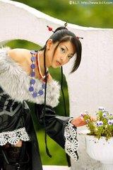 武藤兰到底死了没怎么死的 武藤兰的电影都有哪些早期作品