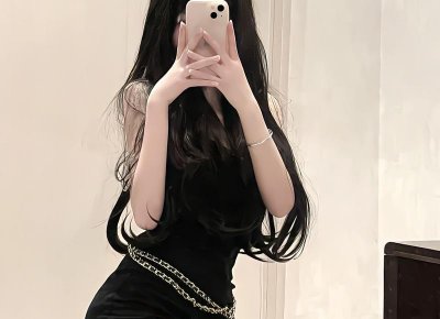 ​女生不开心的时候怎么安慰她？这3步缺一不可