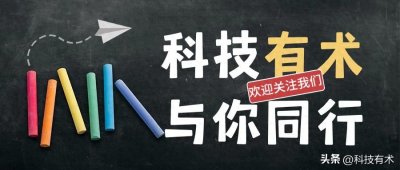 ​微信怎么关闭“对方正在输入”？这样操作几步，就可以关闭了！