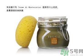 贝佳斯绿泥面膜使用方法?贝佳斯绿泥面膜怎么用? 贝佳斯绿泥面膜使用方法?贝佳斯绿泥面膜怎么用?