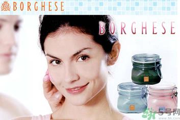 贝佳斯绿泥面膜使用方法?贝佳斯绿泥面膜怎么用? 贝佳斯绿泥面膜使用方法?贝佳斯绿泥面膜怎么用?