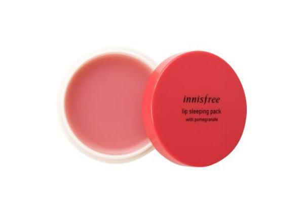 唇膜的保质期有多久 唇膜用完要洗掉吗 唇膜的保质期有多久 唇膜用完要洗掉吗