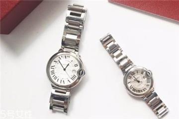 机械表可以戴着睡觉吗 影响睡眠质量 机械表可以戴着睡觉吗 影响睡眠质量