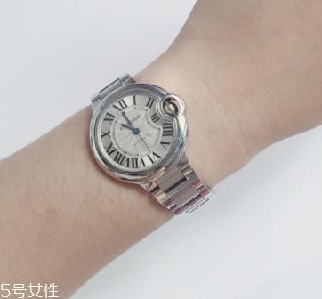 机械表可以戴着睡觉吗 影响睡眠质量 机械表可以戴着睡觉吗 影响睡眠质量