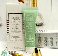 sisley希思黎眼膜好用吗?希思黎眼膜怎么样? sisley希思黎眼膜好用吗?希思黎眼膜怎么样?