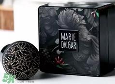 玛丽黛佳小蘑菇怎么样?玛丽黛佳小蘑菇好用吗? 玛丽黛佳小蘑菇怎么样?玛丽黛佳小蘑菇好用吗?