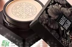 玛丽黛佳小蘑菇怎么样?玛丽黛佳小蘑菇好用吗? 玛丽黛佳小蘑菇怎么样?玛丽黛佳小蘑菇好用吗?